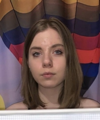 Лара