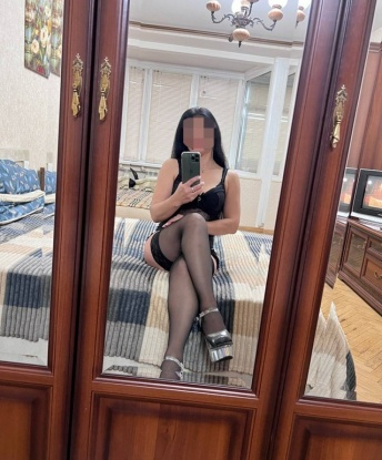 Фатима