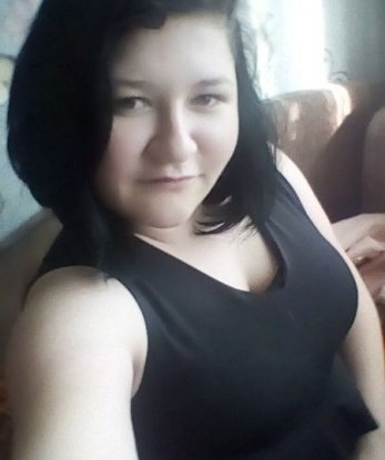 Маргарита