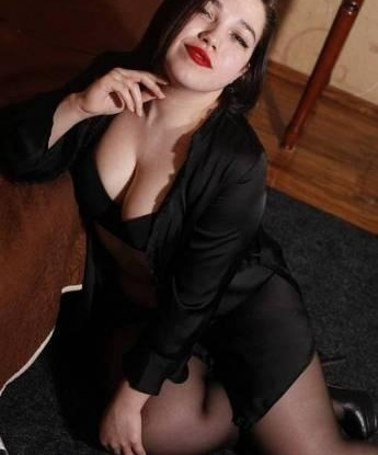 Анкета проститутки Карина - Фото 1, Северск, 32 года, №4276