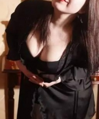 Карина