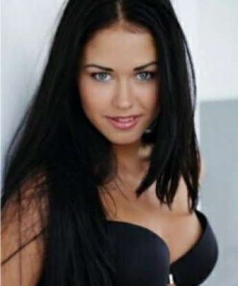 Анкета проститутки Алиса - Фото 1, Северск, 28 лет, №6885
